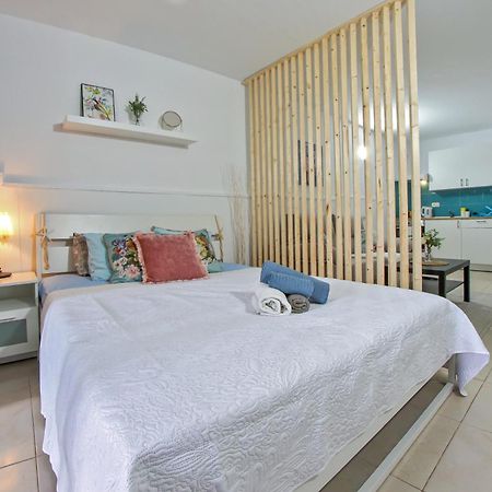 Elegant And Cozy Studio With Pool Chaparral 341 Costa Del Silencio Exterior photo